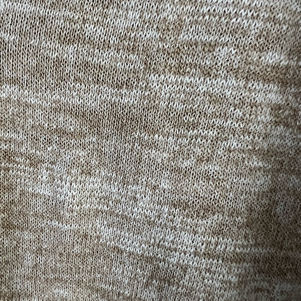 Talbots Long Cardigan - Picture 3 of 6